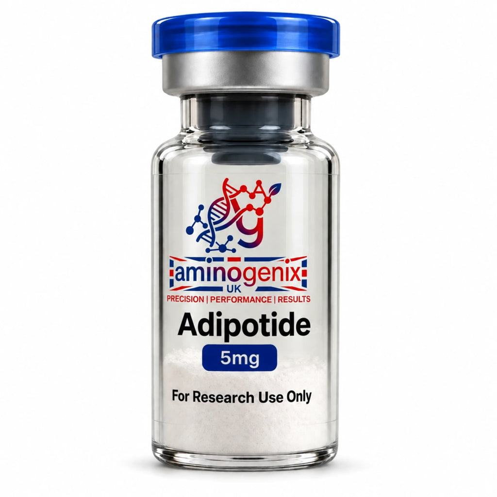 Adipotide 5mg