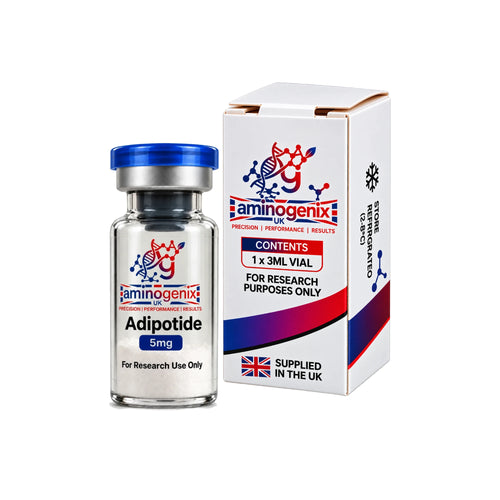 Adipotide 5mg
