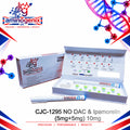 CJC-1295 without DAC 5mg + Ipamorelin 5mg