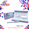 DSIP 15mg
