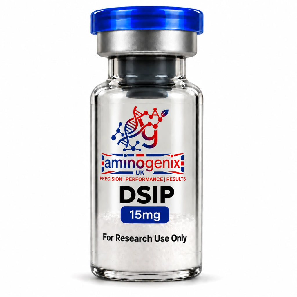 DSIP 15mg