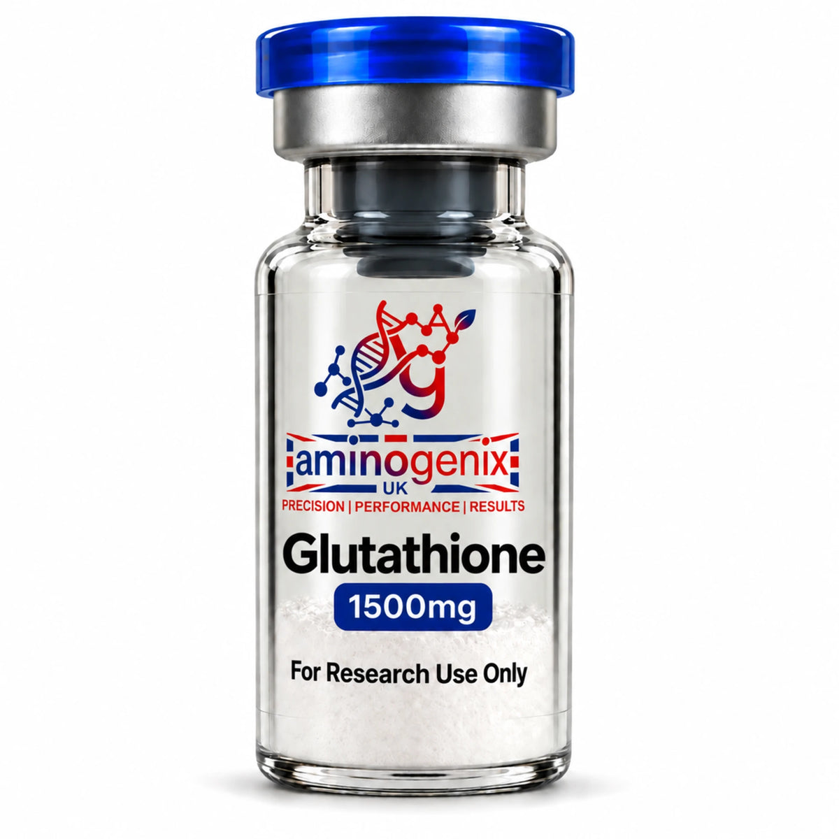 Glutathione 1500mg