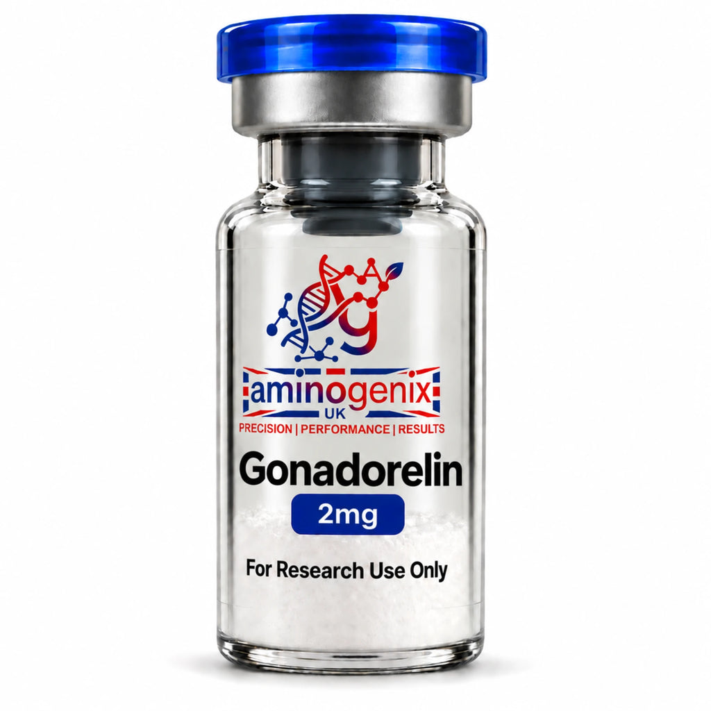 Gonadorelin Acetate 2mg
