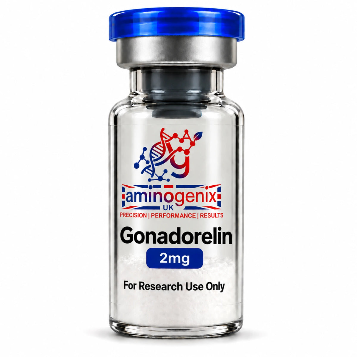 Gonadorelin Acetate 2mg