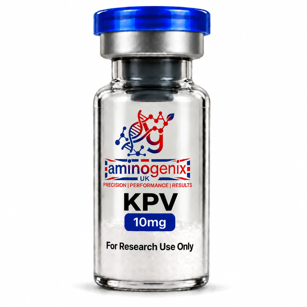 KPV 10mg