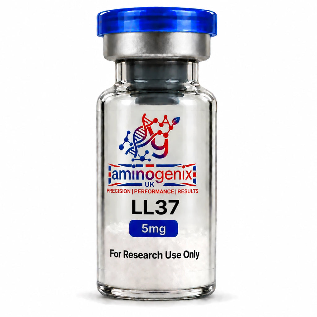 LL37 5mg