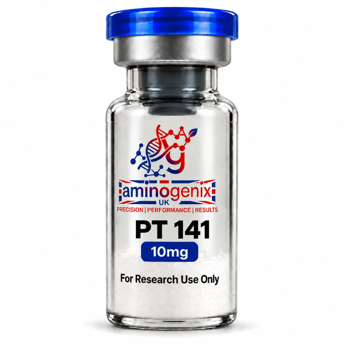 PT 141 10mg/20mg