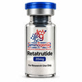 Retatrutide 20mg/40mg