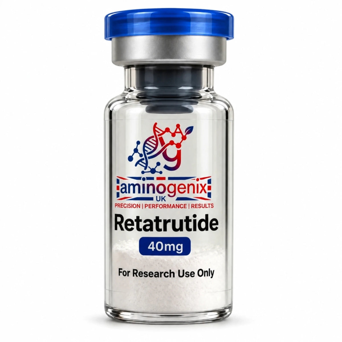Retatrutide 20mg/40mg