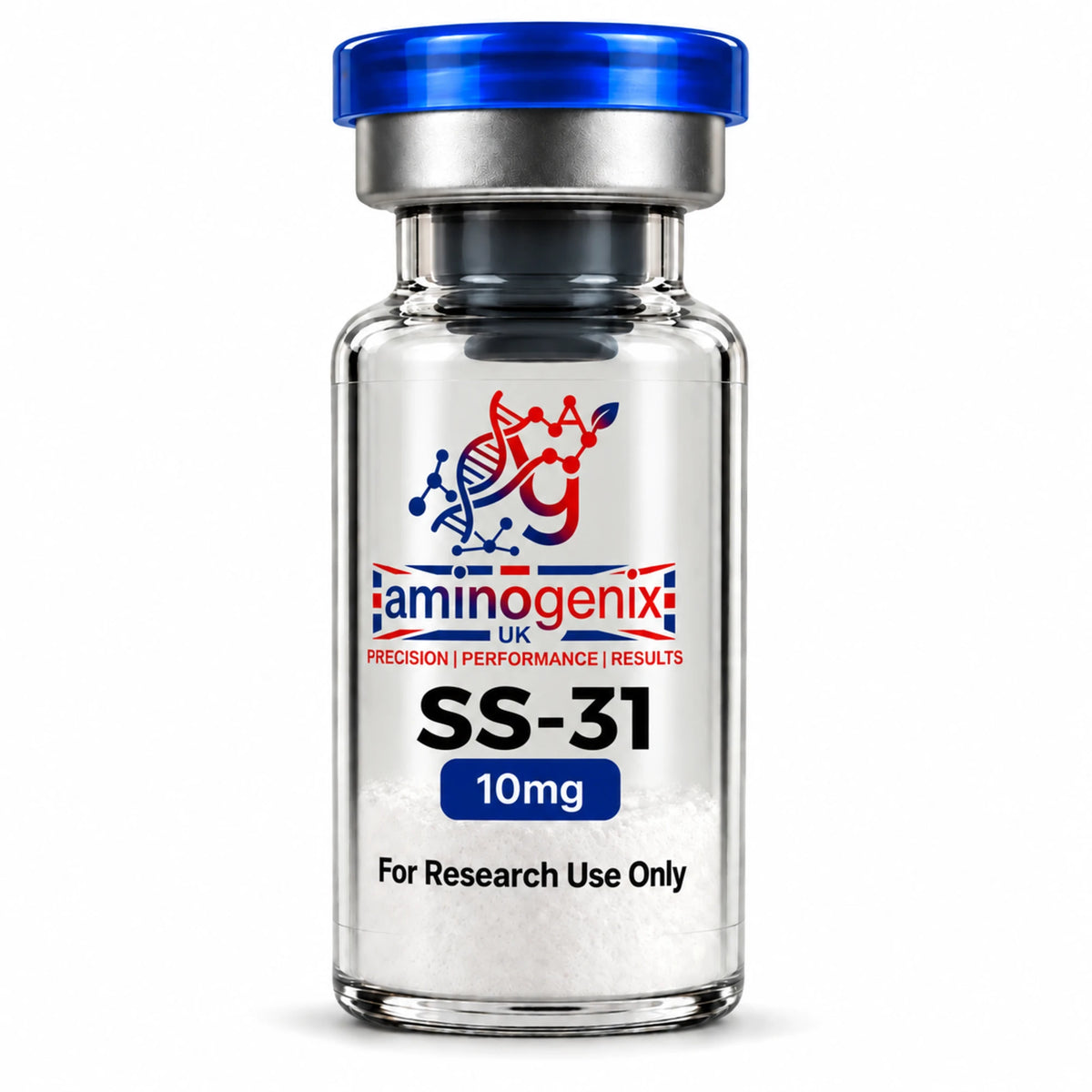 SS-31 10mg/50mg
