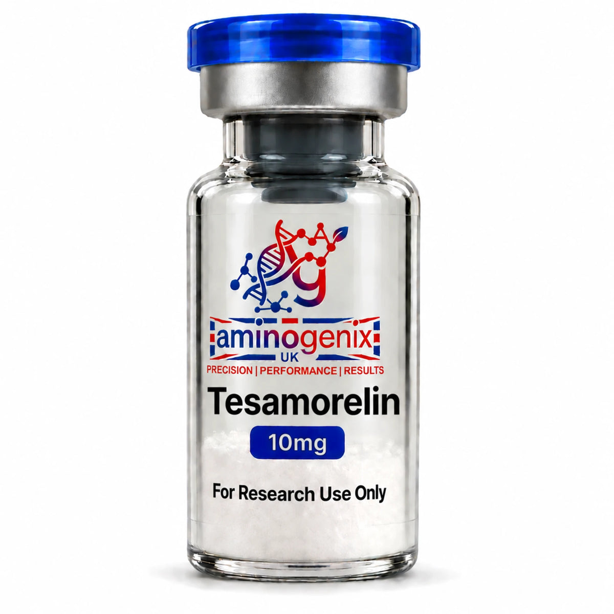 Tesamorelin 10mg/20mg