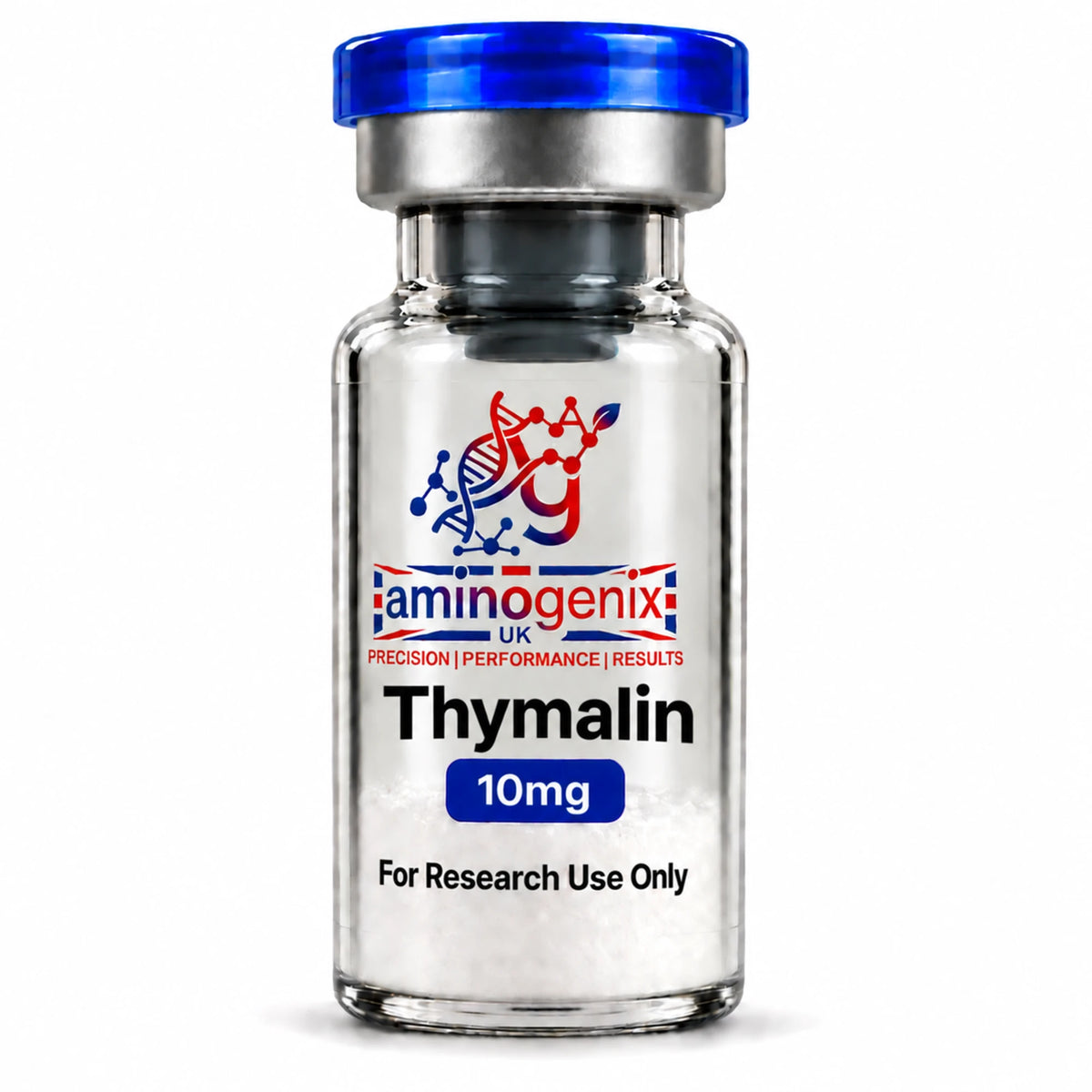 Thymalin 10mg