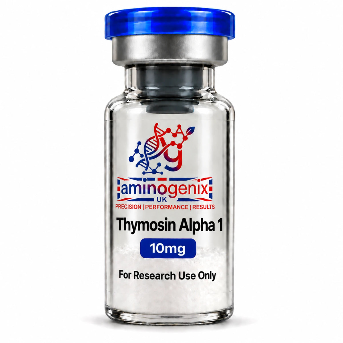 Thymosin Alpha-1 10mg